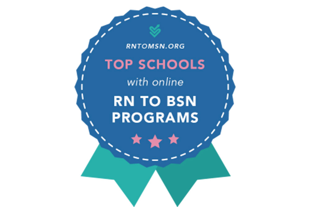 RNtoMSN.org badge 2022-23